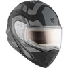 CKX Tranz 1.5 AMS Modular Helmet Omeg - S - 513192