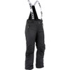 CKX Journey Women Pants MY24 - XL - 608585