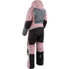 CKX Elevation Women One Piece Suit - L - 608644