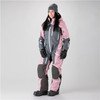CKX Elevation Women One Piece Suit - L - 608644