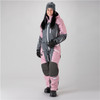 CKX Elevation Women One Piece Suit - L - 608644
