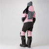 CKX Elevation Women One Piece Suit - L - 608644