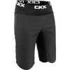CKX Xentis Men Shorts Men - 2XL - 608656