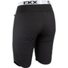 CKX Xentis Women Shorts Women - S - 608662