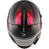 CKX Contact Free-Face Helmet Artik - XS - 515391