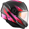 CKX Contact Free-Face Helmet Artik - XS - 515391