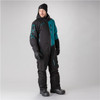 CKX Yukon One Piece 120g - M - 608693