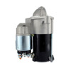 Kimpex HD Starter HD KAWASAKI - UTV - 345199