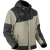 CKX Conquer Men Jacket - XS - 609061