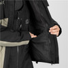 CKX Conquer Men Jacket - L - 609064