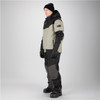 CKX Men's Conquer Jacket - XL - 609065