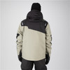 CKX Men's Conquer Jacket - XL - 609065