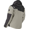 CKX Men's Conquer Jacket - 3XL - 609067