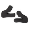 CKX Contact Cheek Pad Pad - XS - 599051