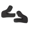 CKX Contact Cheek Pad Pad - XS - 599051