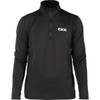 CKX Knox Base Layer Top Shirt - L - 609374