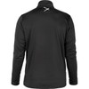 CKX Knox Base Layer Top Shirt - XL - 609375
