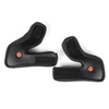 CKX MY22 Contact Cheek Pad - M - 599053