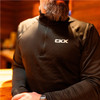 CKX Knox Base Layer Top Shirt - 2XL - 609376