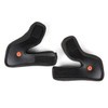 CKX MY22 Contact Cheek Pad - L - 599054