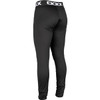 CKX Knox Base Layer Bottom - Men Underpants - S - 609382