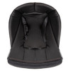 CKX Contact Helmet Liner Liner - XS - 599061