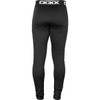 CKX Knox Base Layer Bottom - Men Underpants - L - 609384