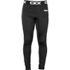 CKX Knox Base Layer Bottom - Men Underpants - L - 609384