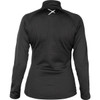 CKX Knox Base Layer Top Shirt - XS - 609391