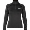 CKX Knox Base Layer Top Shirt - XS - 609391
