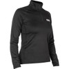 CKX Knox Base Layer Top Shirt - 2XL - 609396