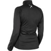 CKX Knox Base Layer Top Shirt - 2XL - 609396