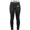 CKX Knox Base Layer Bottom - Women Underpants - XS - 609401