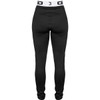 CKX Knox Base Layer Bottom - Women Underpants - XS - 609401