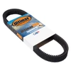 Ultimax PRO Drive Belt 146-4440U4 - 211183