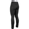 CKX Knox Base Layer Bottom - Women Underpants - 2XL - 609406
