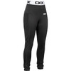CKX Knox Base Layer Bottom - Women Underpants - 2XL - 609406