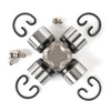 Kimpex Universal Joint - 158615