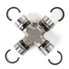Kimpex Universal Joint - 158617