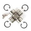 Kimpex Universal Joint - 158619