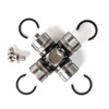 Kimpex Universal Joint - 158621
