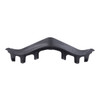 CKX Tranz Breath Guard - One Size Fits All - 114679