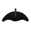 CKX Breath Guard for Helmet - One Size Fits All - 114726