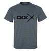CKX Preface T-shirt MY23 - M - 624953 CKX Preface T-shirt MY23 - M - 624953