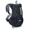 USWE Nordic Backpack 10 L - 464026