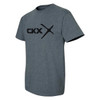 CKX Preface T-shirt MY23 - 2XL - 624956 CKX Preface T-shirt MY23 - 2XL - 624956
