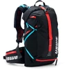 USWE Hajker Winter Dayback 30 L - 464028