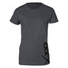 CKX Preface T-shirt MY23 - M - 624963