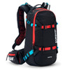 USWE Pow Backpack 16 L - 464031