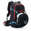 USWE Pow Backpack 16 L - 464031